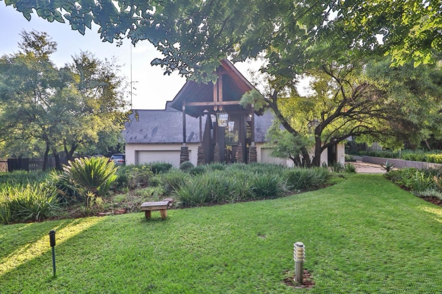 7 Bedroom Property for Sale in Kshane North West